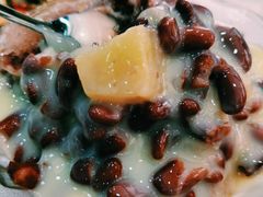 -中雪冰冰凉(沙湾国际店)