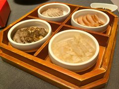 -百富源·海鲜辽菜(张士店)