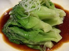 -湖鱼湖·蓉亭食贝(亚运村店)