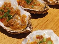 -望江门小龙虾·烧烤(九堡店)
