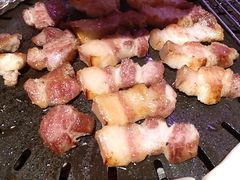 -济州爱肉堂(总店)