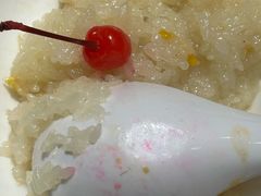 -绿雅酒家(江西中路店)