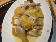 -创味·民间海南菜·非遗藤桥排骨(藤桥·免税城店)