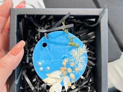 -莲花跑车(国贸商城店)