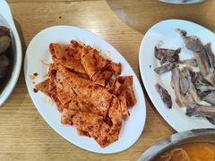 -韩麦大冷面(桂花街直营店)