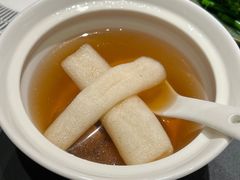 -A One Kitchen·南京精菜馆(德基广场店)