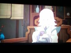 -中影星美国际影城(西乡天虹店)