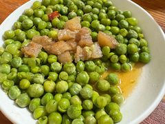 -玲燕蒸菜馆(江东路店)