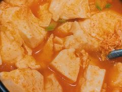 -食代馆(深业上城店)