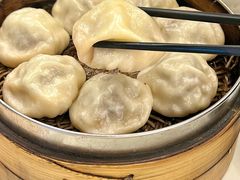 -尹氏汤包(朝天宫店)