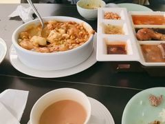 -有璟阁港式餐厅(金融街购物中心店)