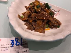 -江南韵·无锡太湖文化体验餐厅(凤凰天街店)