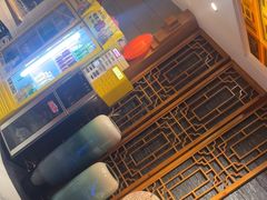 -重庆德忆火锅（龙南街3店）(渝水岸餐饮)