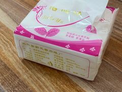 -安徽太和板面(临泓路店)