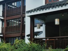 -瑞面(吴宫泛太平洋酒店)