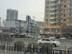 -马氏大盘鸡(原胜利桥东店)