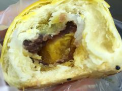 -工匠面包(壹方店)