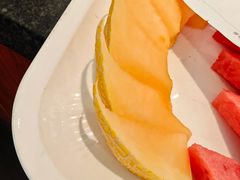-阿毛饭店·宁波老字号(儿童公园旗舰店)