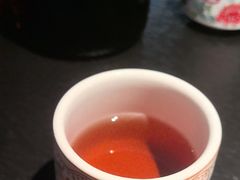 -旺爷砂锅·茶作(国贸城店)