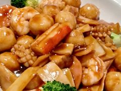 -大鸭梨烤鸭店(花园村店)