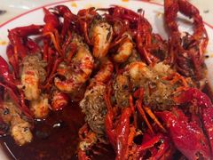 -阿胖龙虾(罍街店)