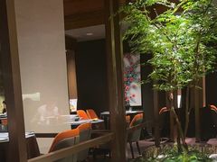 -肆月河豚·淮扬菜·湘菜(华天店)