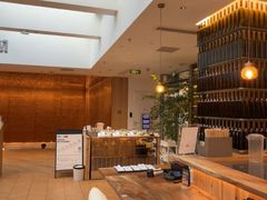 -无印良品餐堂 MUJI Diner(成都太古里店)