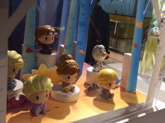 -泡泡玛特POPMART(苏州诚品生活店)