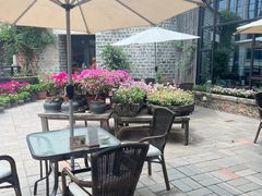 -瓦库茶馆17号(海汇港店)