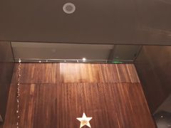 -星巴克臻选(南京艾尚天地店)