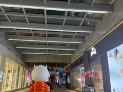 -首创奥特莱斯(北京店)