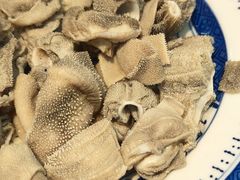 爆羊散丹-西德顺爆肚王