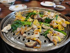 -阿多私房菜(顺德店)
