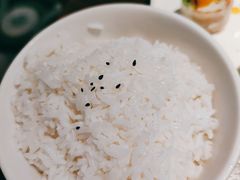 -星叶·东南亚料理(宁波万象汇店)