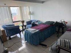 -台湾台婴美月子中心(长沙保利店)