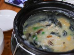 -皮蛋弟砂锅店(总店)