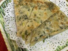 -北平味道.京味菜.烤鸭(梨园店)