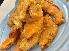 -小老板海鲜酒家(董家渡店)