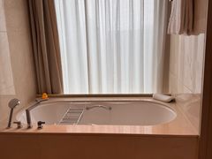 -北京康莱德酒店