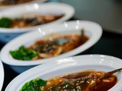 -新光酒家·河豚·海鲜·蟹料理(浦东店)