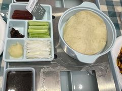 -紫光园(劲松店)