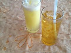 -灯笼馆海鲜餐厅