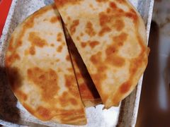 -红蜡烛-养生粥-津鲁菜(中山路店)