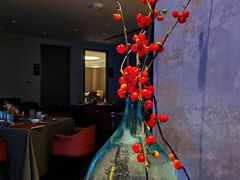 -滋色臻选川菜(北京坊旗舰店)