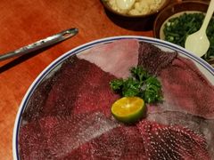 -周小明火锅(黑金冠社区店)