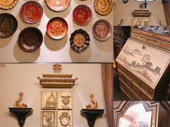 -TINTIN CAKE BOUTIQUE(台北壹店)