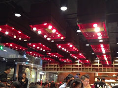 iphone_upload_pic-天府小面馆(Emporium)