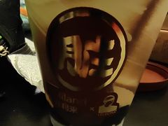 -好利来(曲江龙湖店)