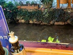 -勺子米线·云南传统小吃市集(四方街店)
