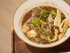 -GOGO Plate(成都太古里店)